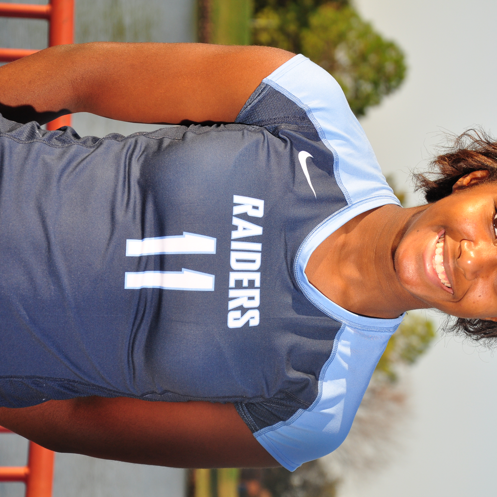 Joi Siler mugshot