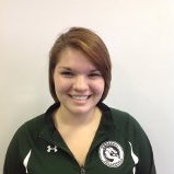 Emily Lampert mugshot