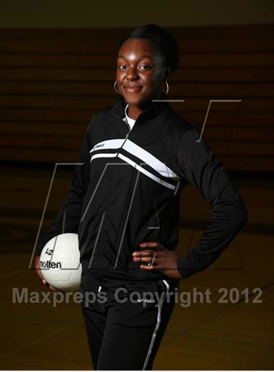 Kelechi Ohiri