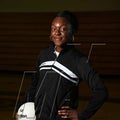 K. Ohiri