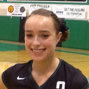 Ashley Schultz mugshot