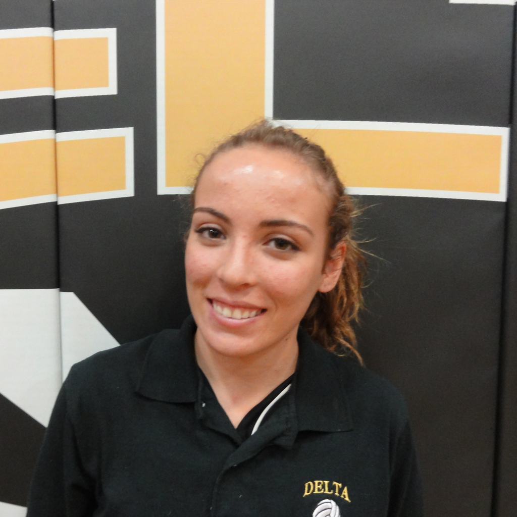 Jamee Stahl