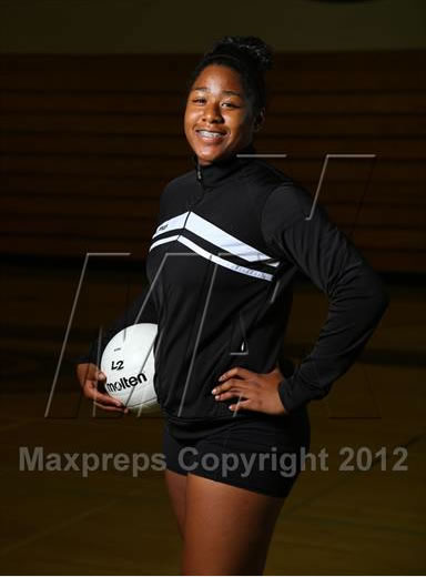 Summer Tackwood mugshot