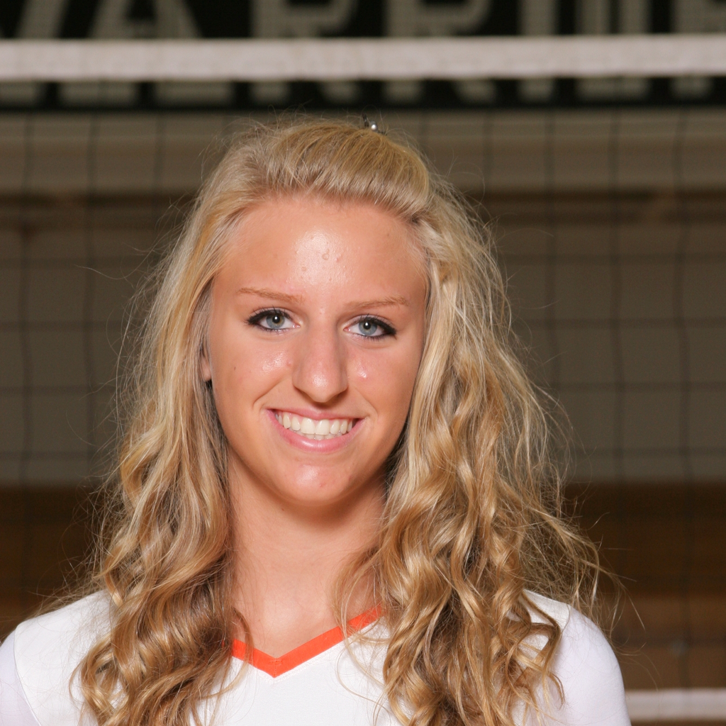 Kayla Chancellor mugshot