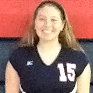 MICHELLE CREMONINI mugshot
