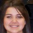 Perri Caldwell mugshot