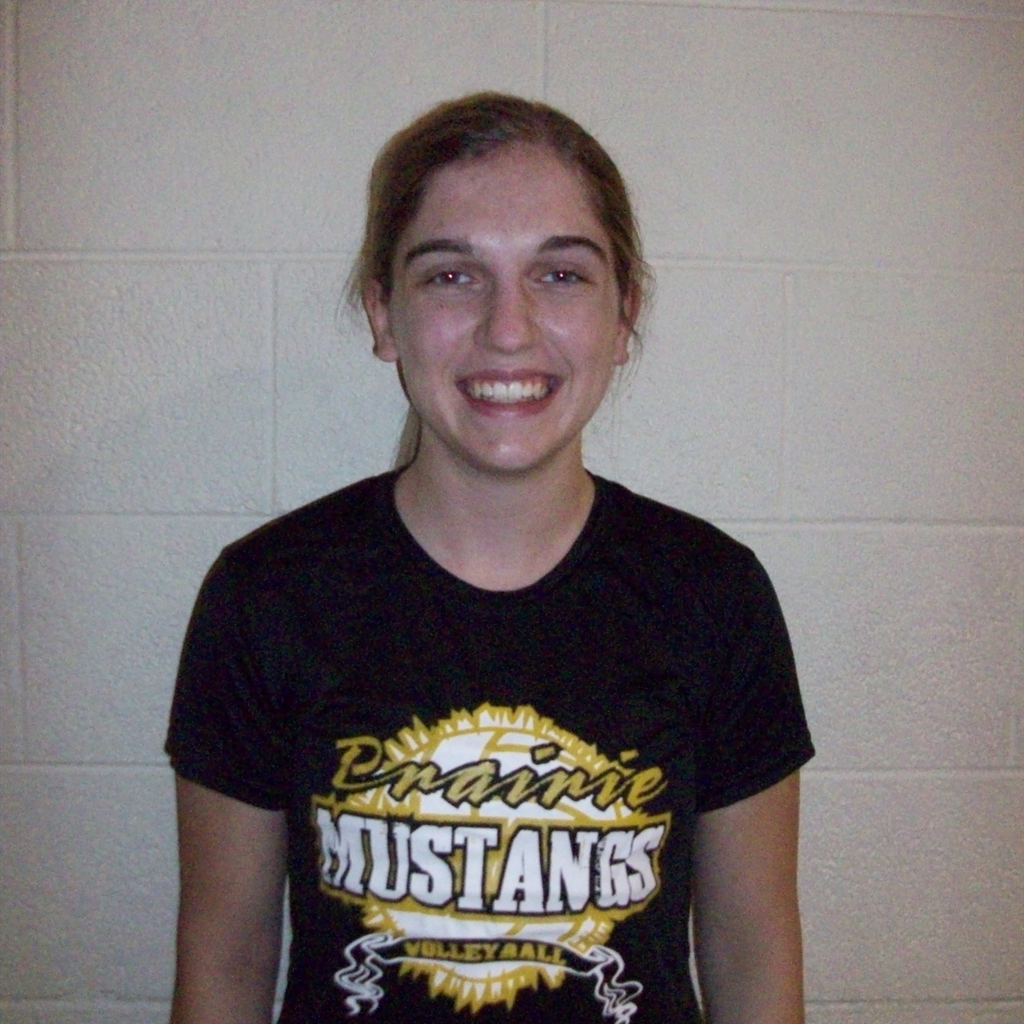 Savannah  Hastings mugshot