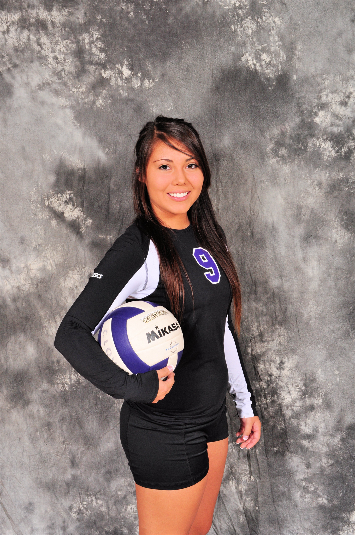 Jessenia Velez mugshot