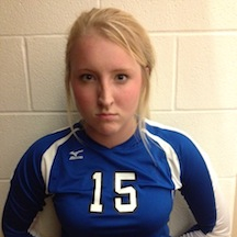 Kienne Coram mugshot
