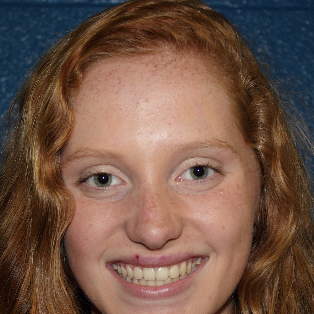 Shelby Mascari mugshot