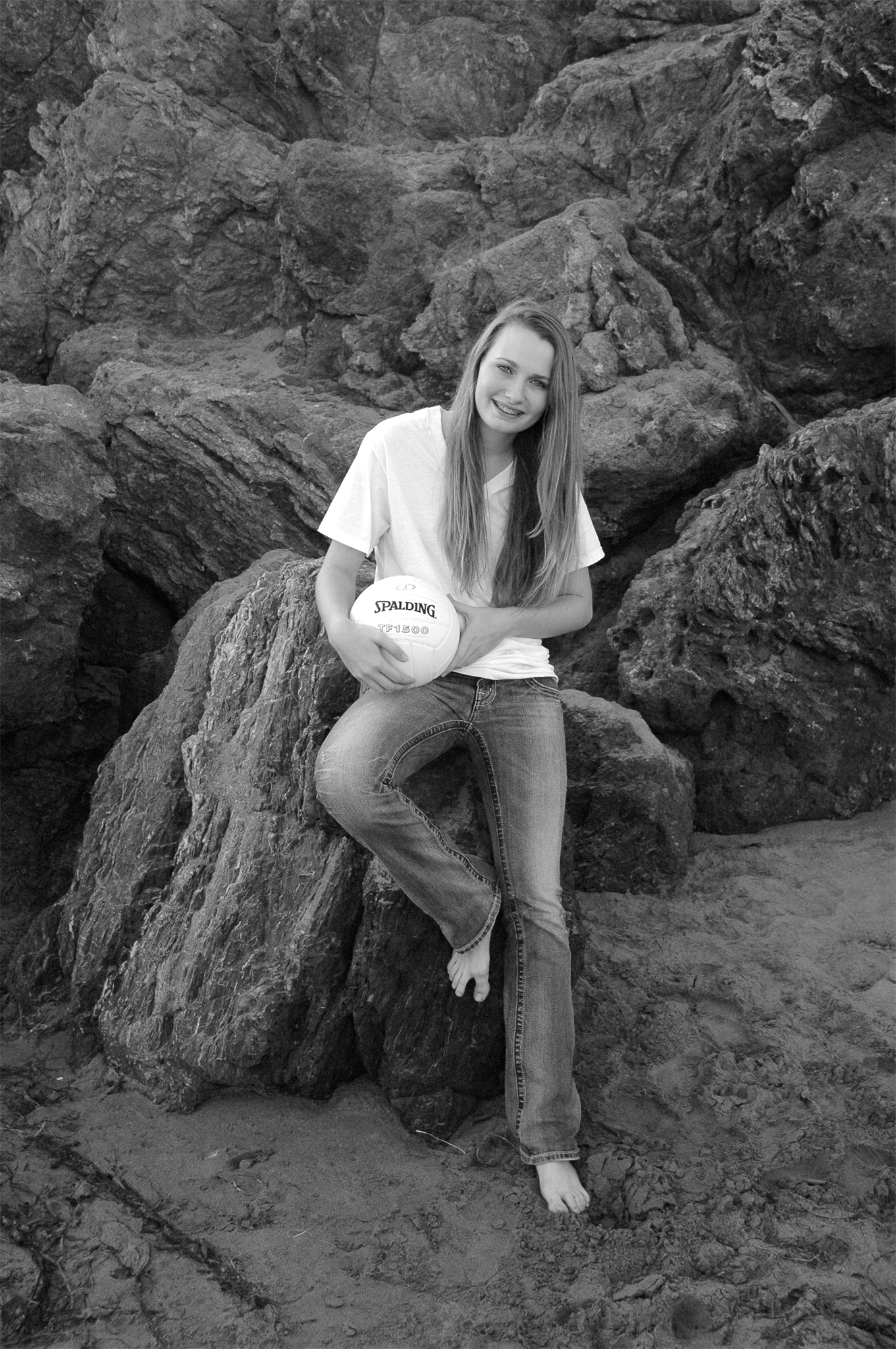 Carly Roth