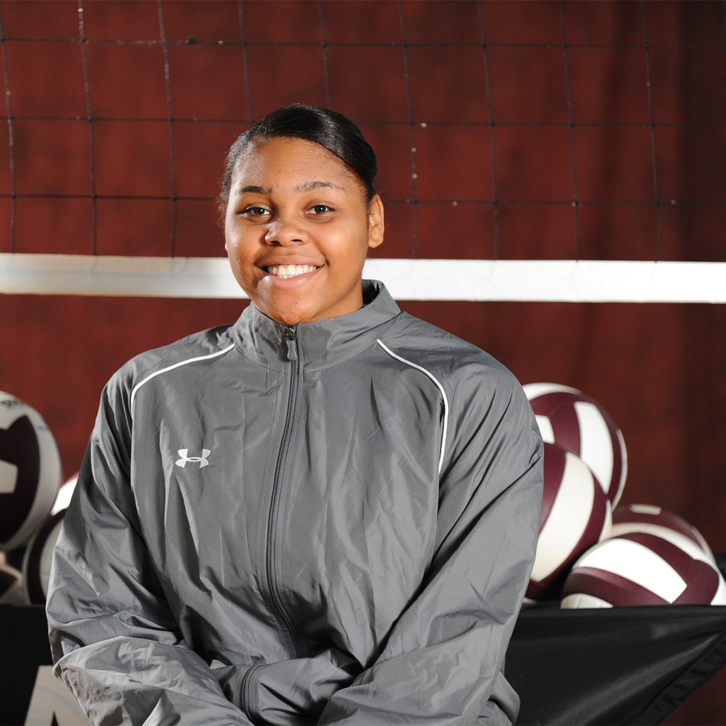 Branya Pruitt