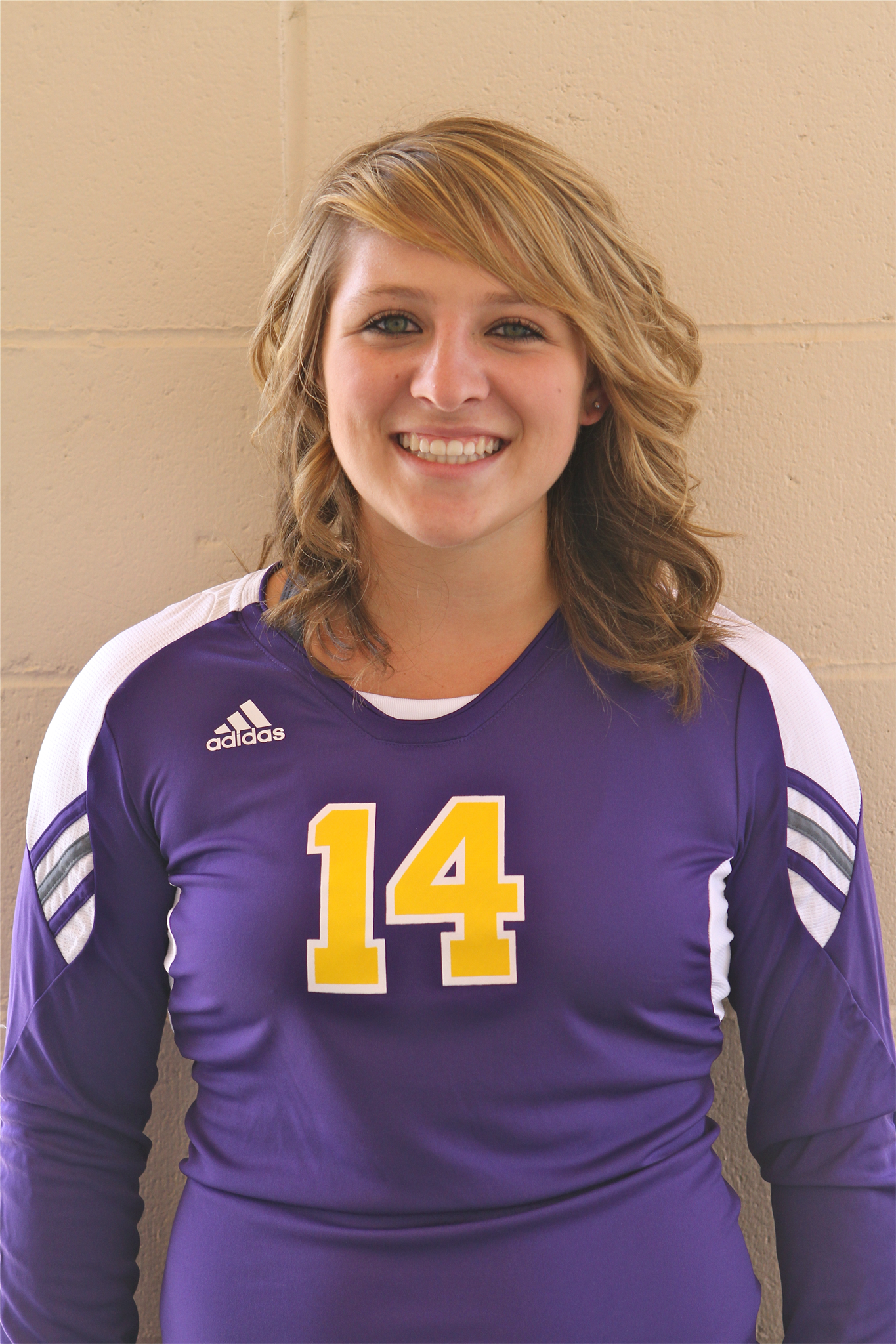 Brittany Schulte