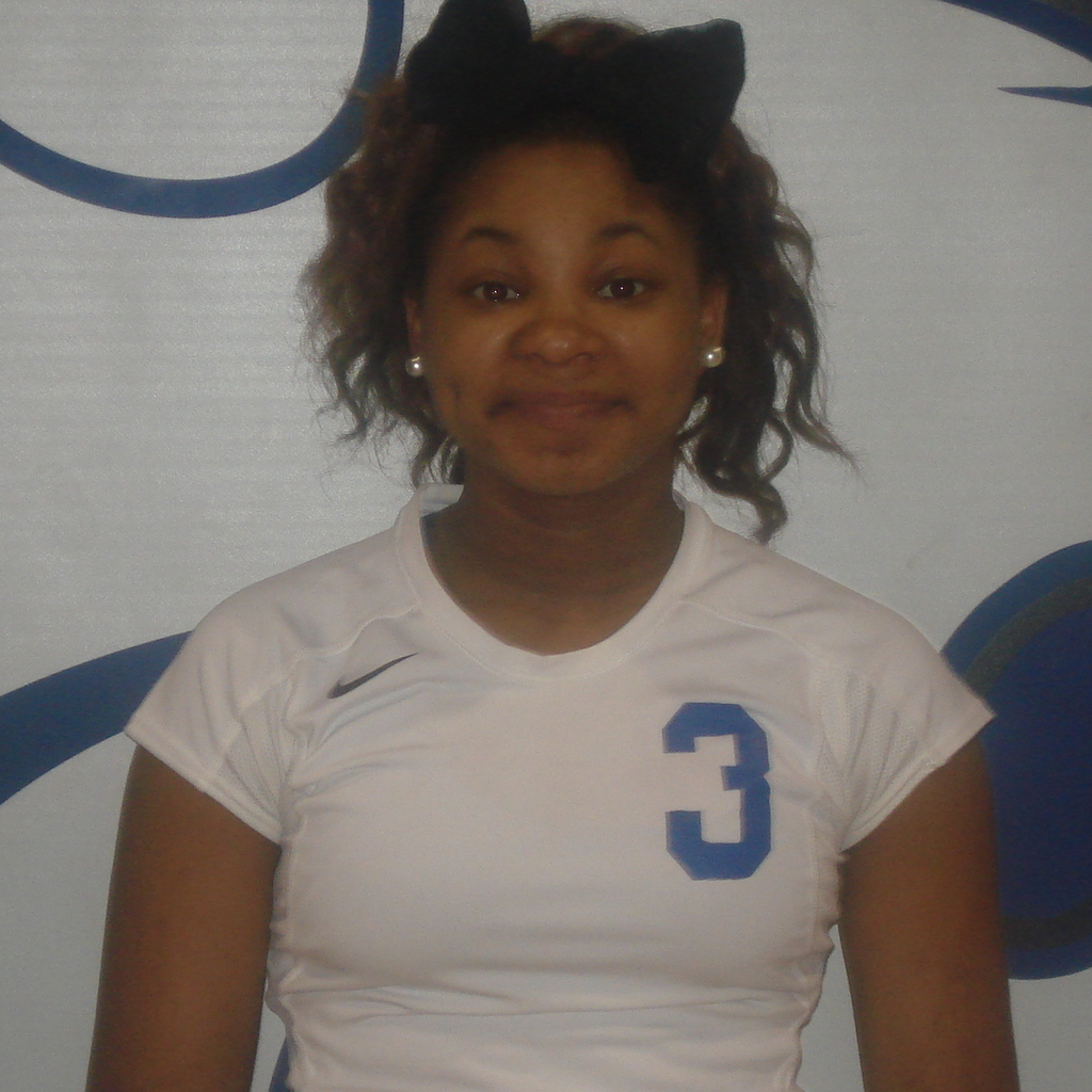 Kashari  Gordon mugshot