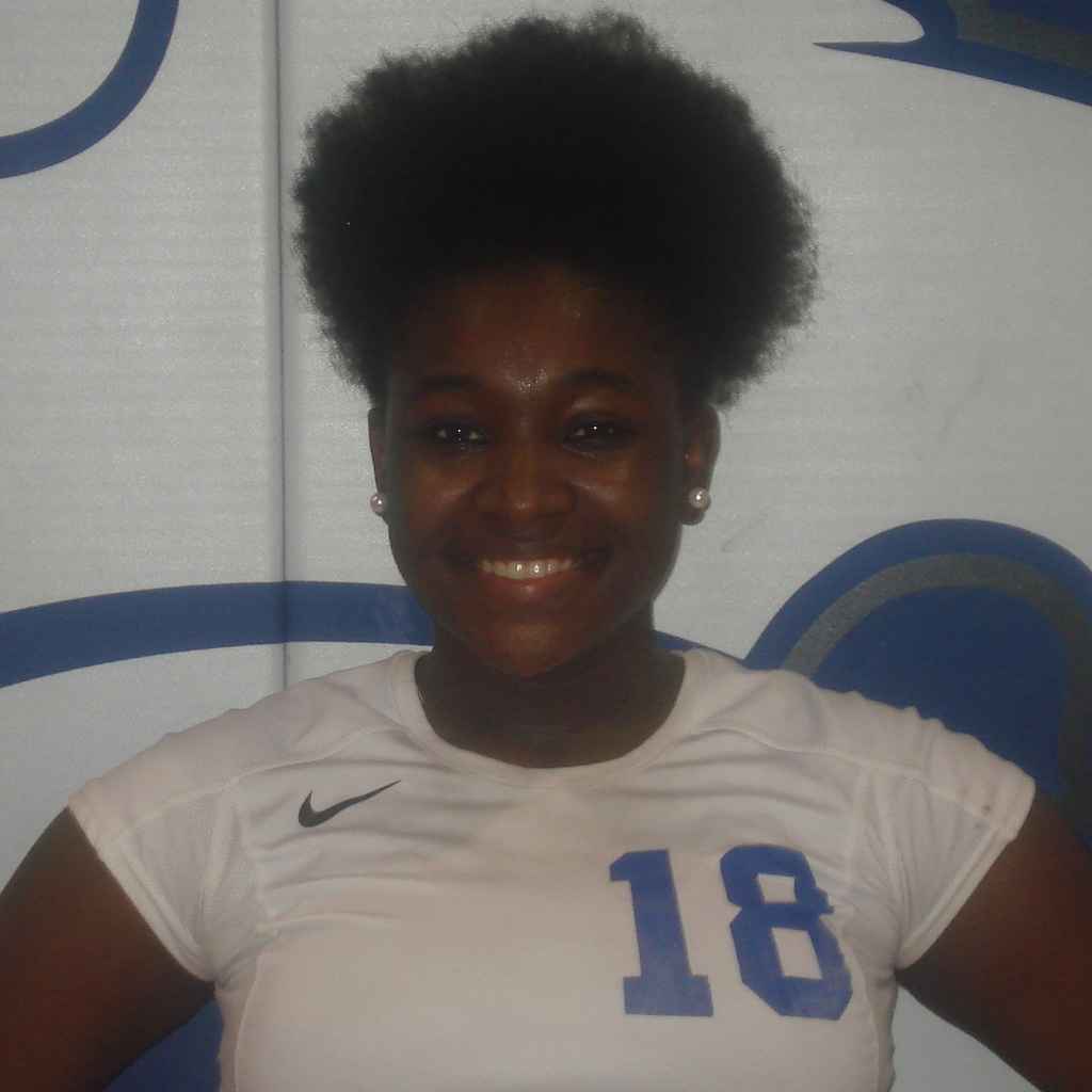 Courtney Brown mugshot