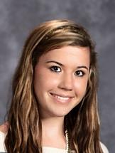 Payton Harris