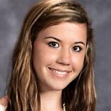 Payton Harris mugshot
