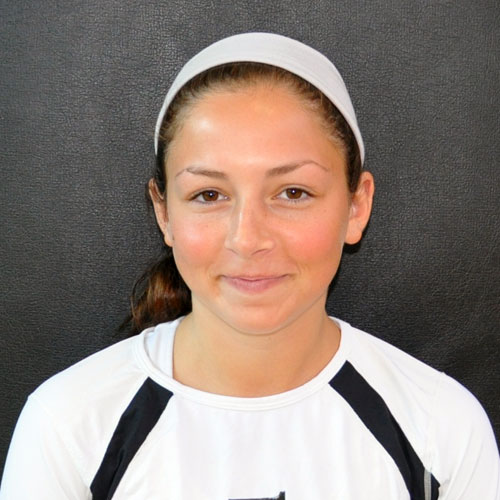 Karissa Butera mugshot