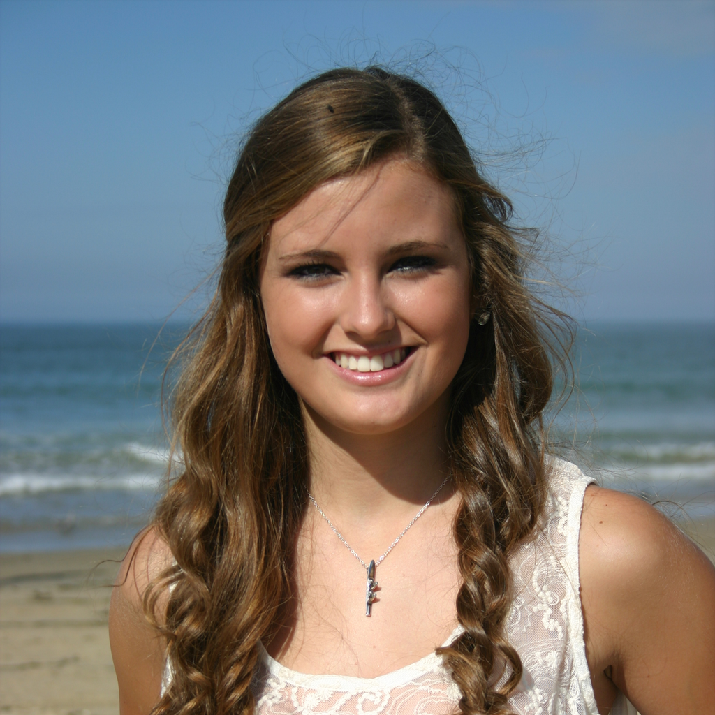 Nicole Beardsley mugshot
