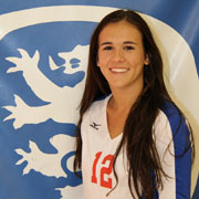 Carly Yarnell mugshot