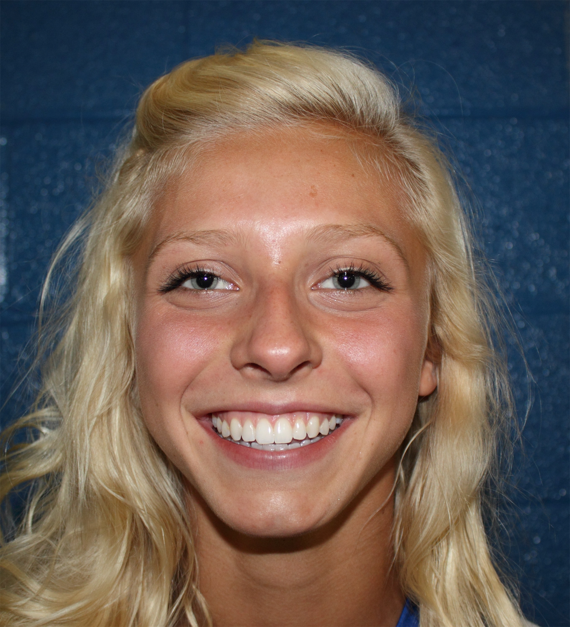 Jordan Marganski
