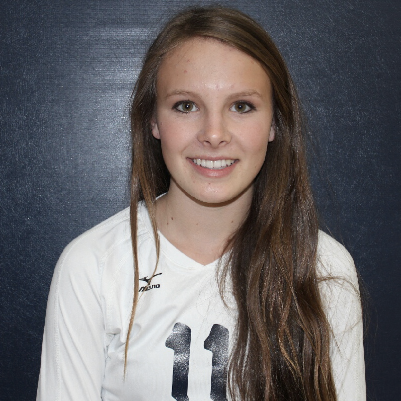 Myla Borden mugshot