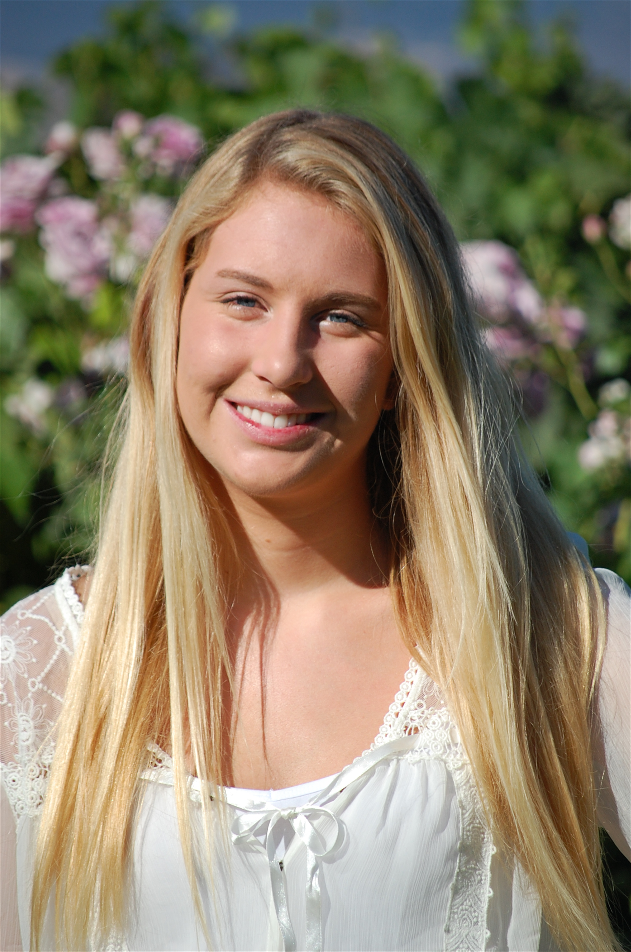 Kelsy Fimlaid