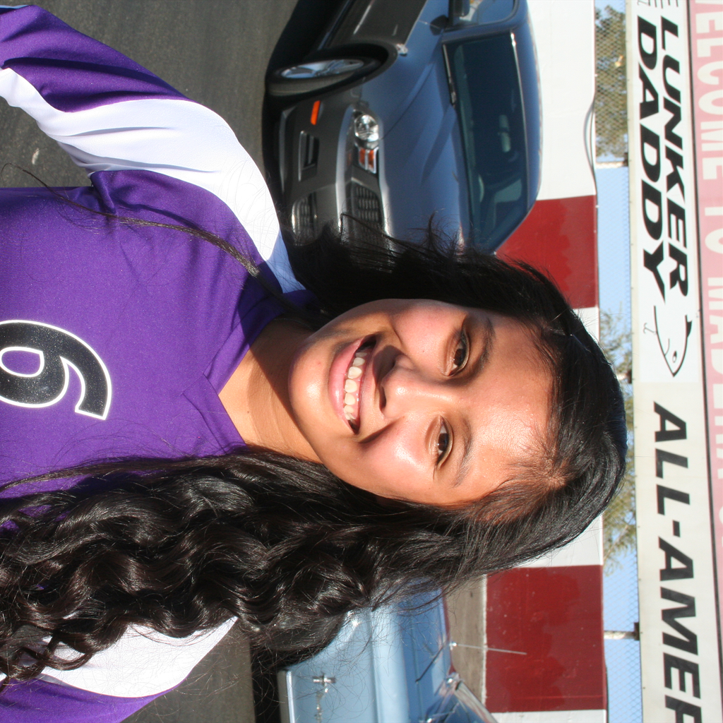 Ruth Velasquez mugshot