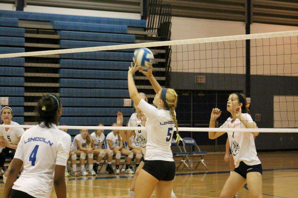 Alisha Agdorny