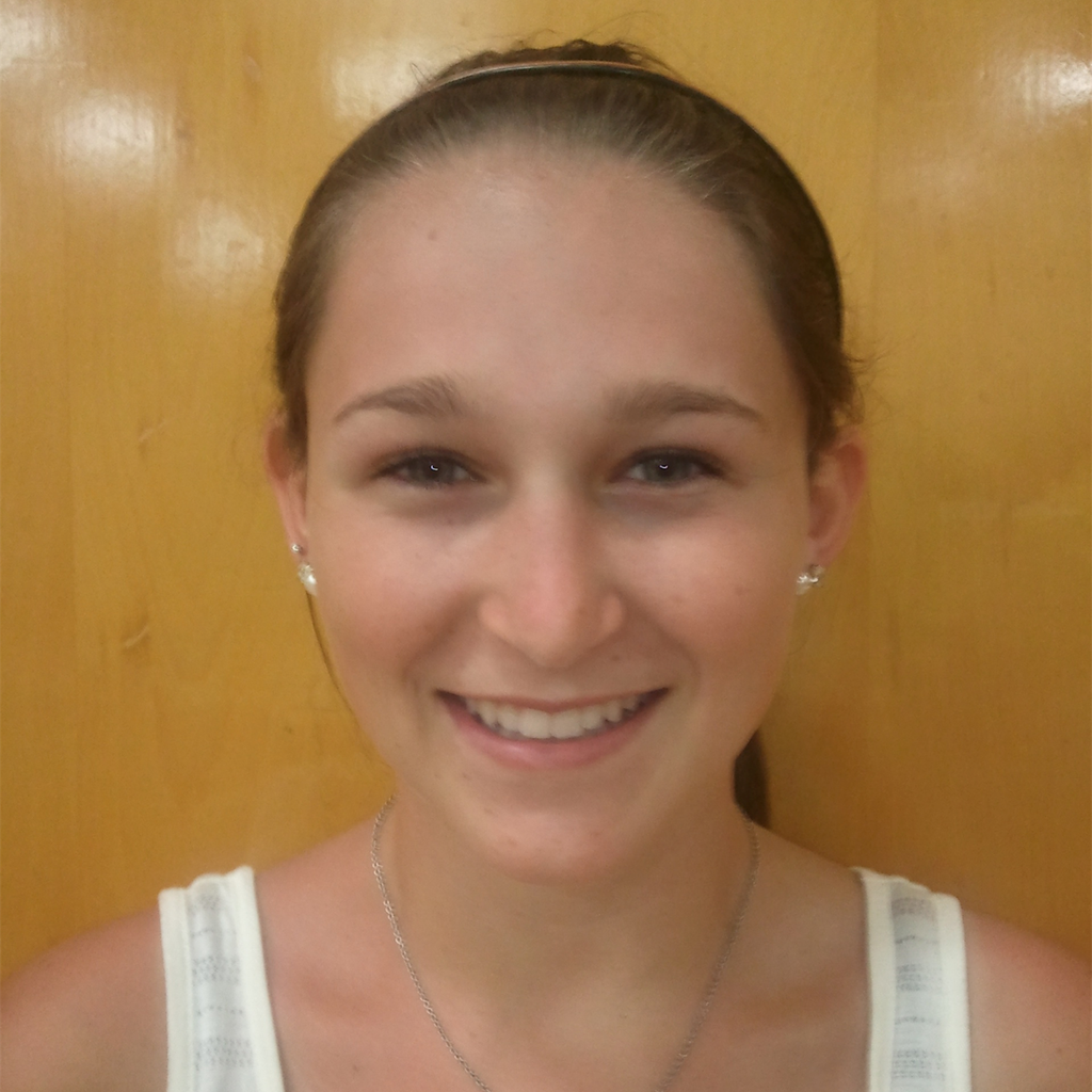 Kennedy Schmitt