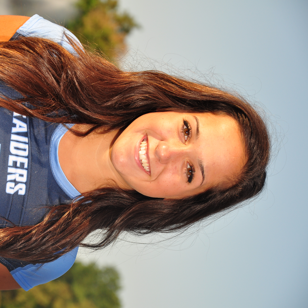 Delayne Smith mugshot