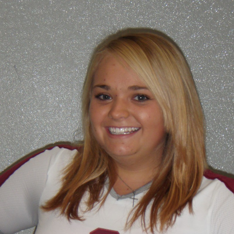 Makaila Marshall