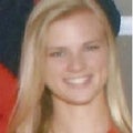 A. Taylor