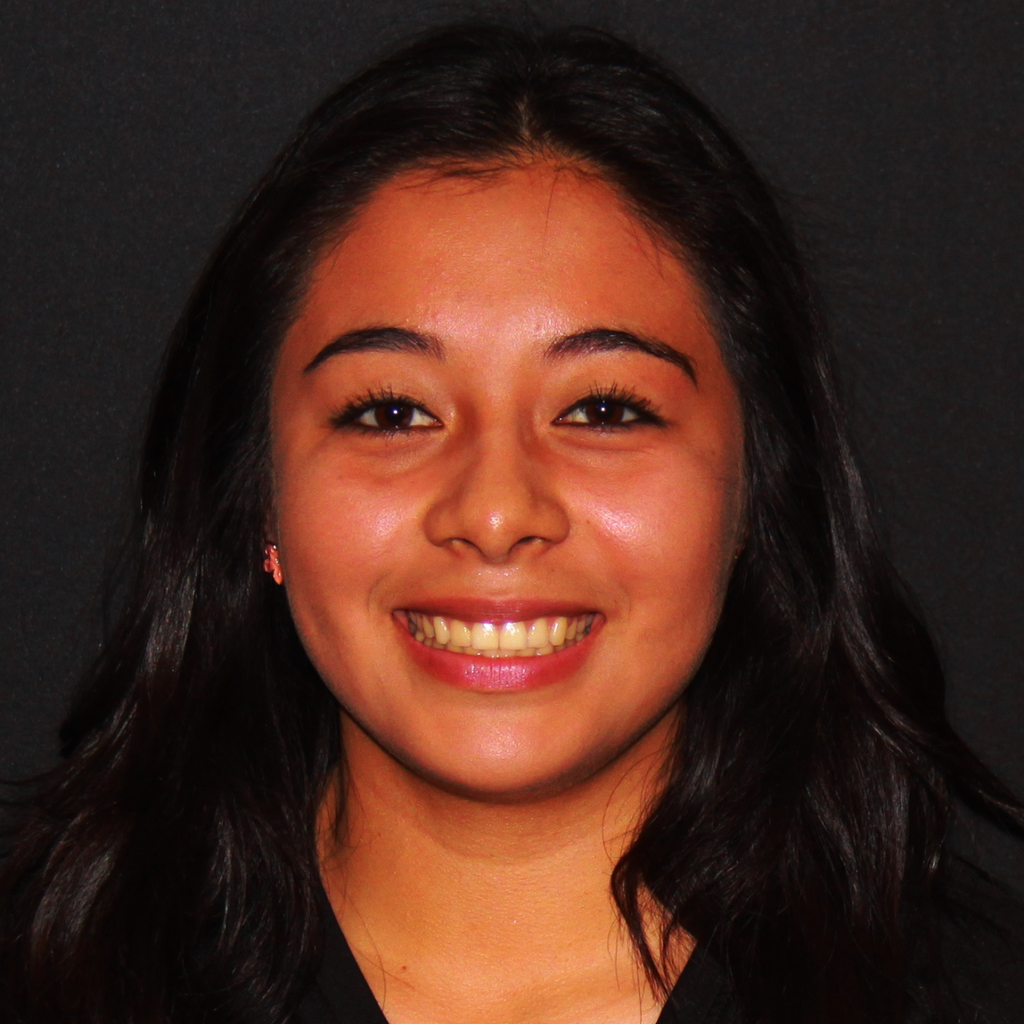 Mildred Nunez mugshot