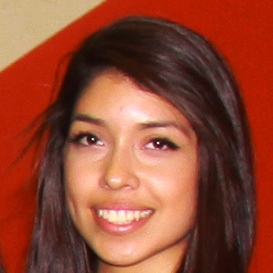 Carolina Urquieta mugshot
