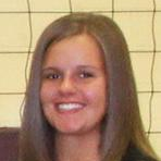 Loni Sammons