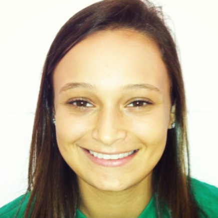 Morgan Levy
