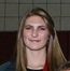 Jessie Koster