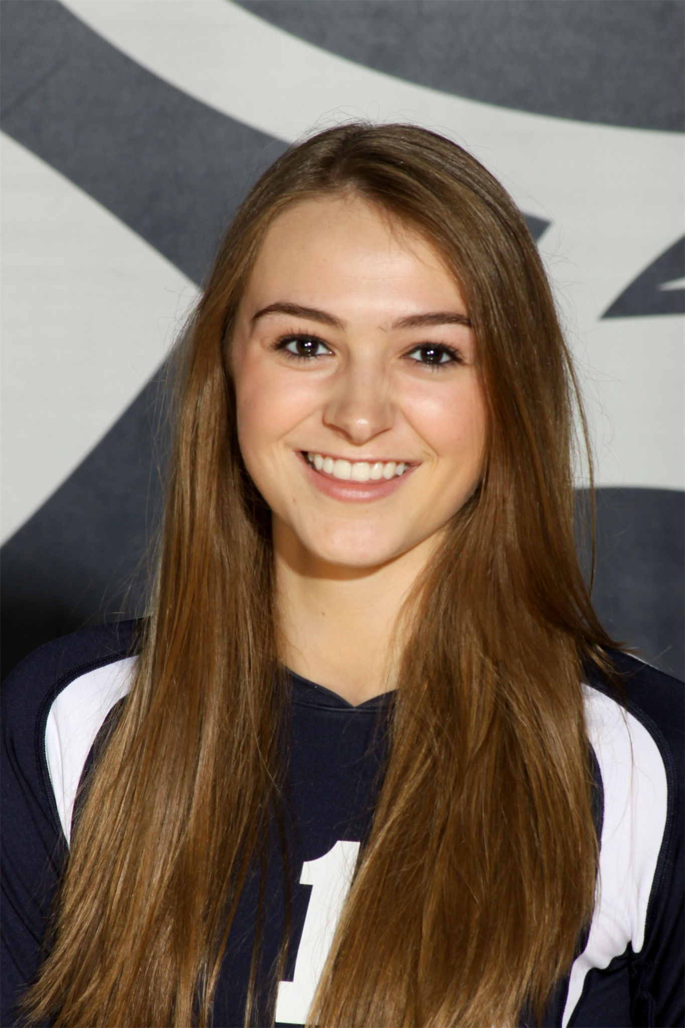 Sierra Bauder