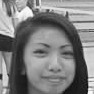 Noelle Valencia mugshot