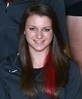 Kayla Shearer