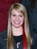 Kathryn Groenweghe