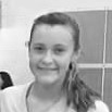 Savannah Rosales-Brand mugshot