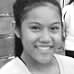 Gisella "Sey" Mulingtapang mugshot