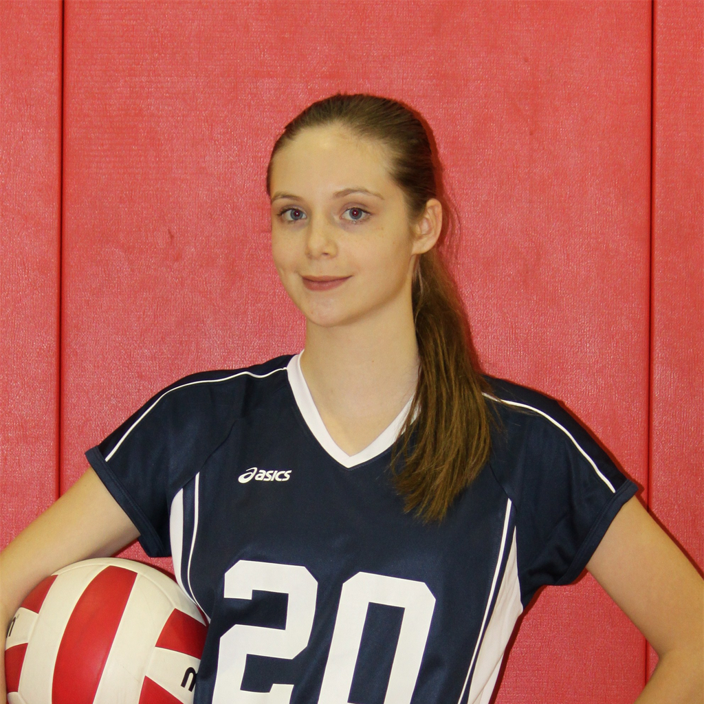 20