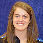 Kayleigh Moody mugshot