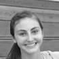 Jessica Imlach mugshot