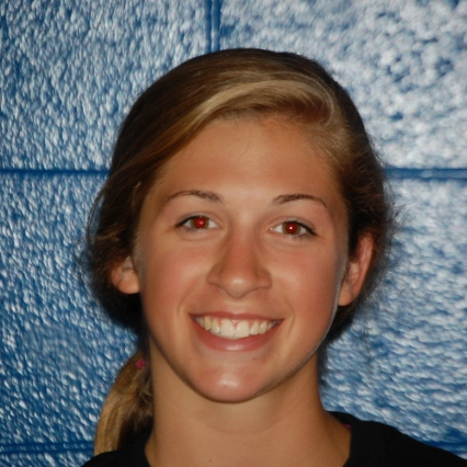 Sydney Jordan mugshot