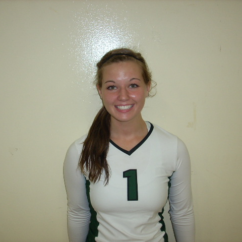 Amanda Hass