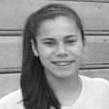 Lauren Brown mugshot